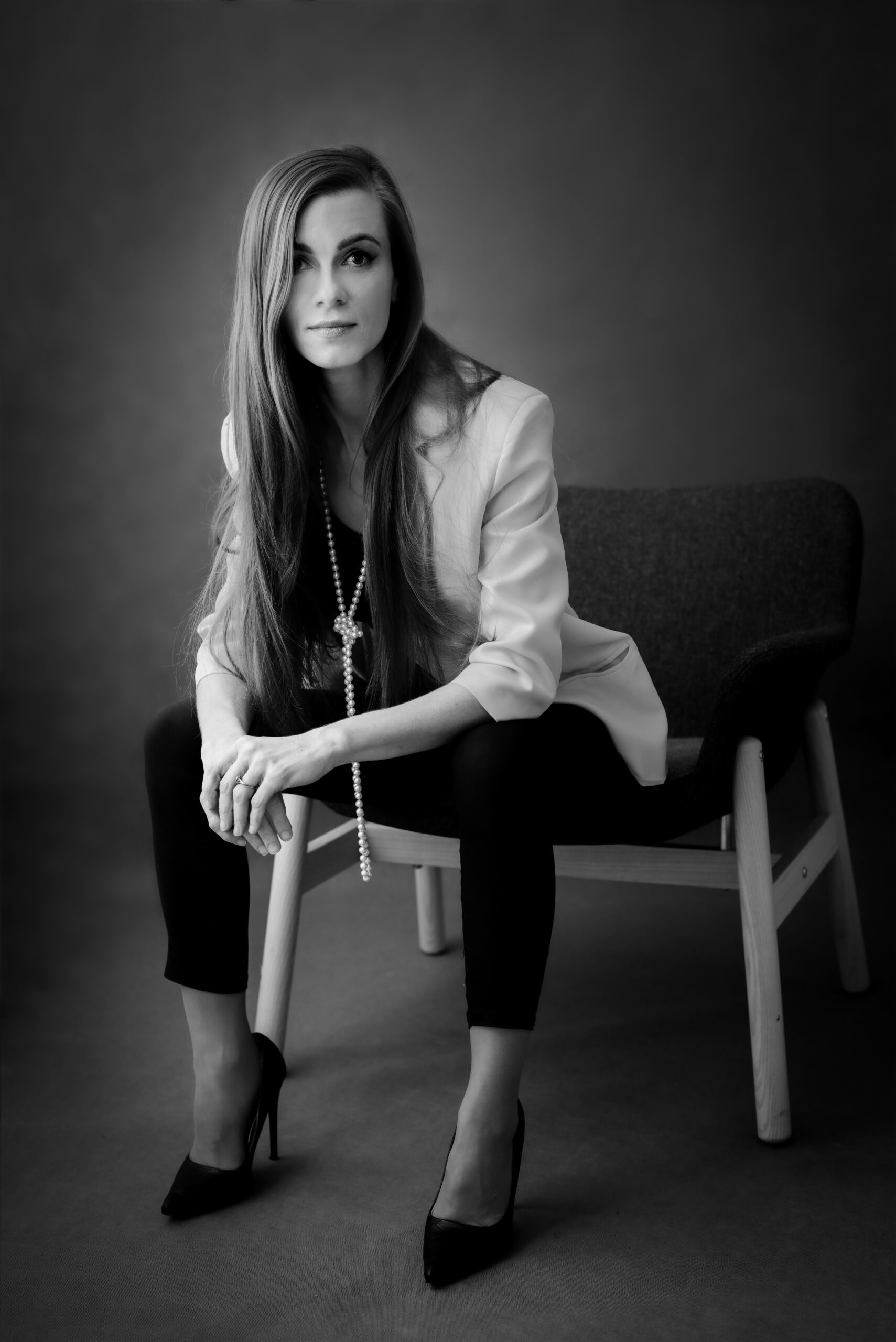 Anna Gąsiorowska